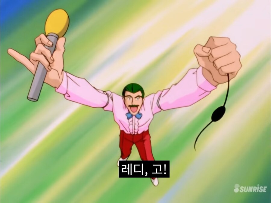 오늘 새벽유게 관전포인트_4.jpg