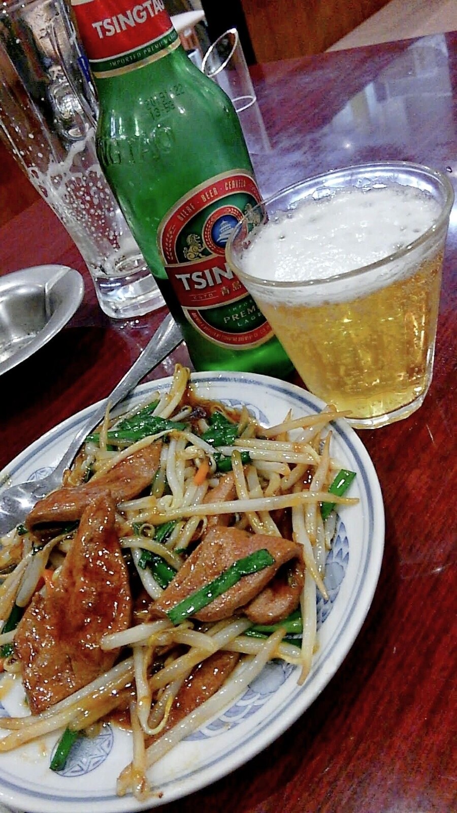 호불호 맥주안주_1.jpg