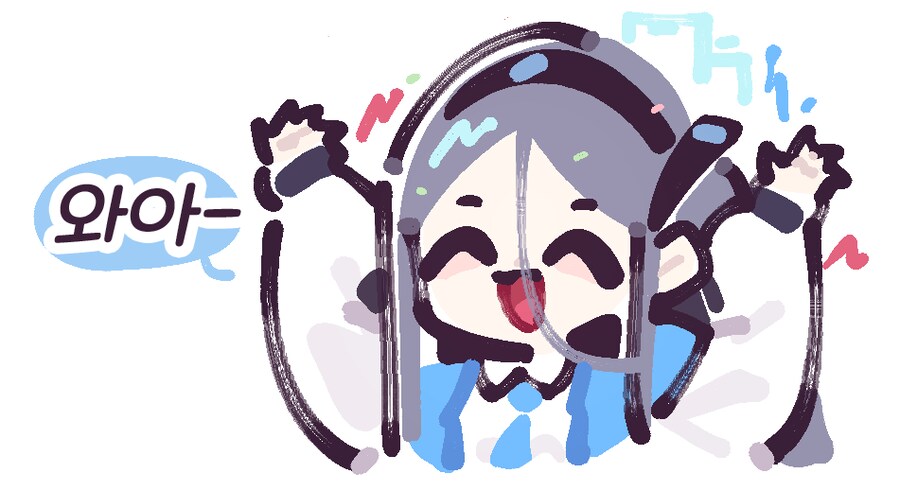 마비m) 23일에 휴가 확정짓고 왔는데_1.png