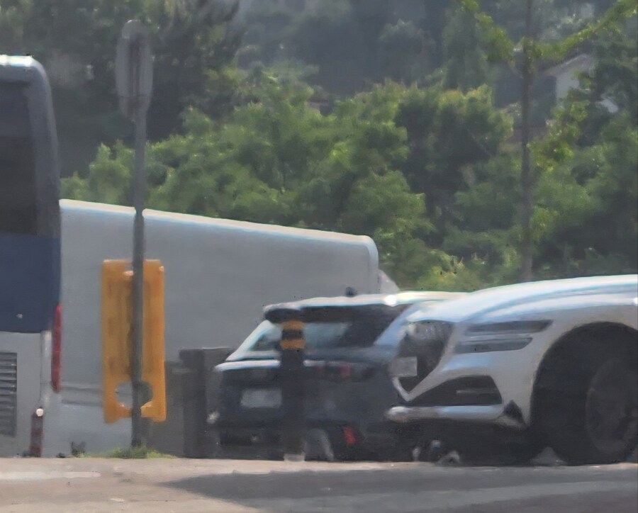 이 차 뭔가요_1.png