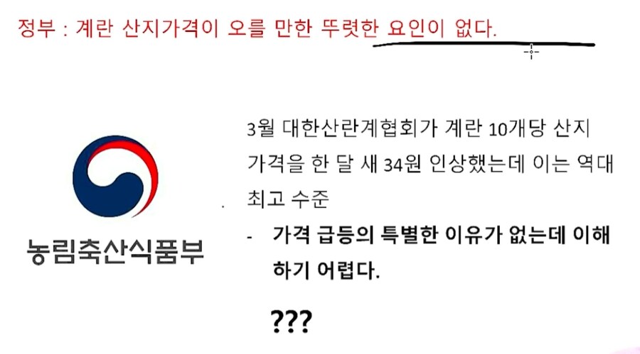 계란 가격이 왜 이렇게 많이 올랐나요?_1.png