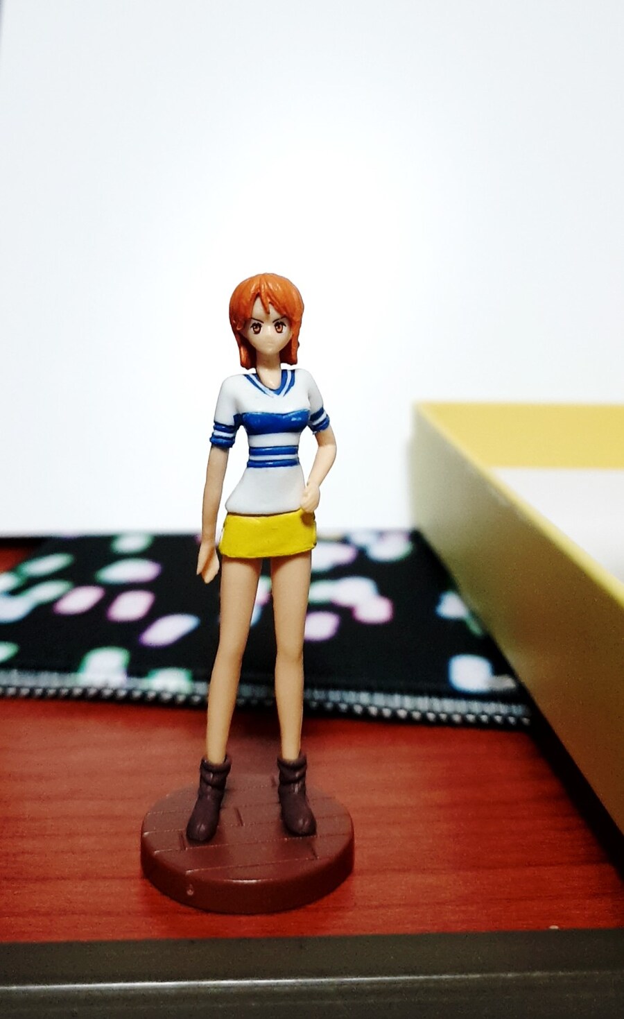 피규어 가격이 중요한 까닭_1.jpg