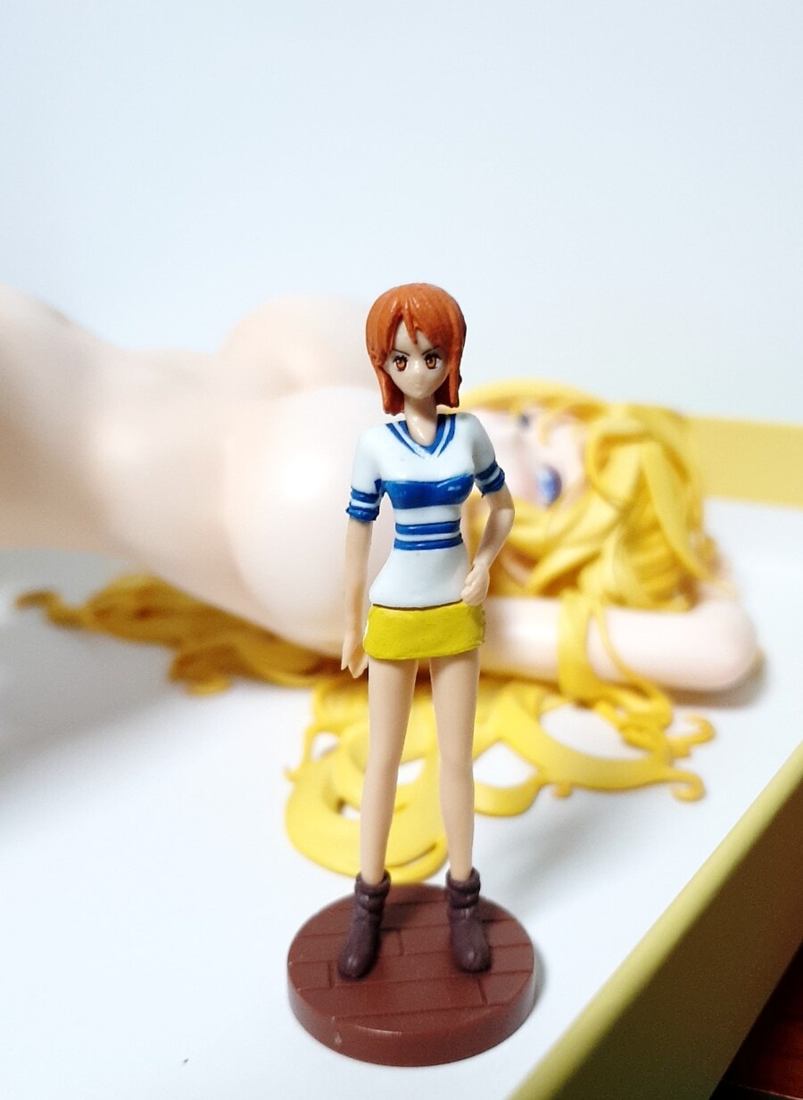 피규어 가격이 중요한 까닭_3.jpg