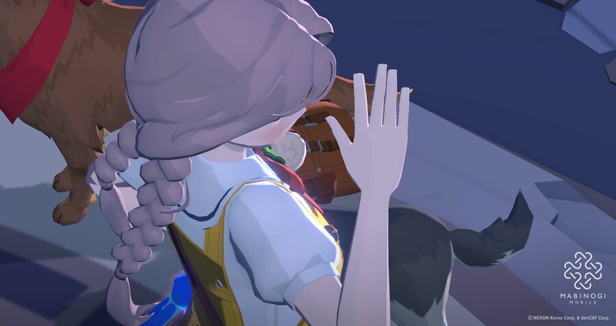 마비m)서큐 티저보고 급 존나 빡치는점_1.png
