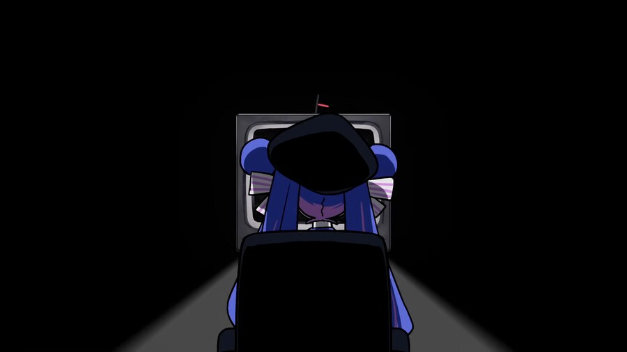 이 영상 마지막에 나오는 애도 보컬로이드임?_1.png