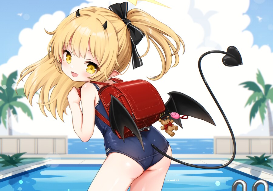 블루아카)스쿨미즈 란도셀 이부키_1.png