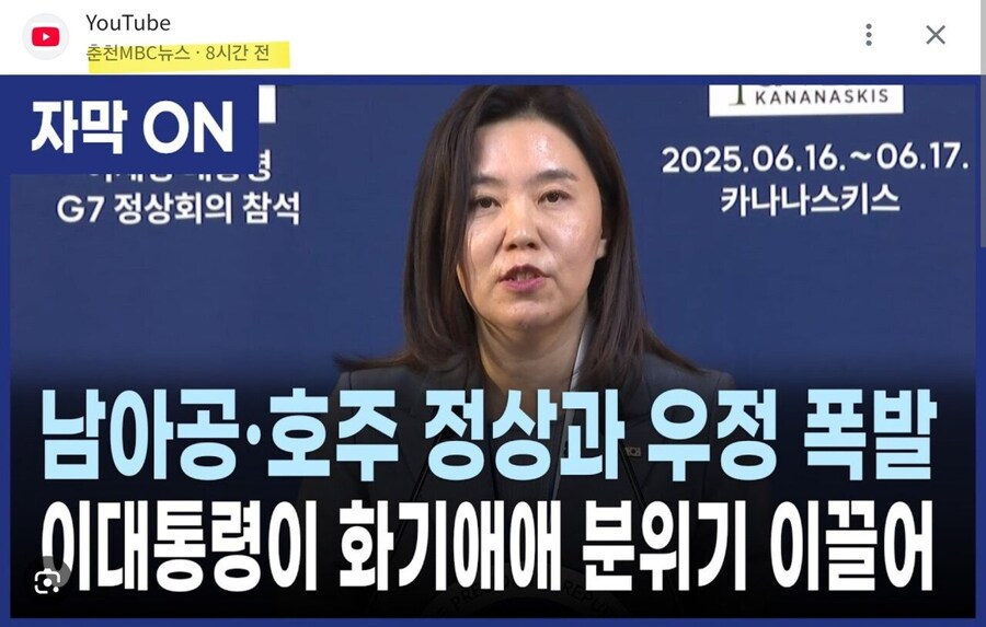 진짜 엠빙신 ㅎㅎㅎㅎㅎ_1.jpg