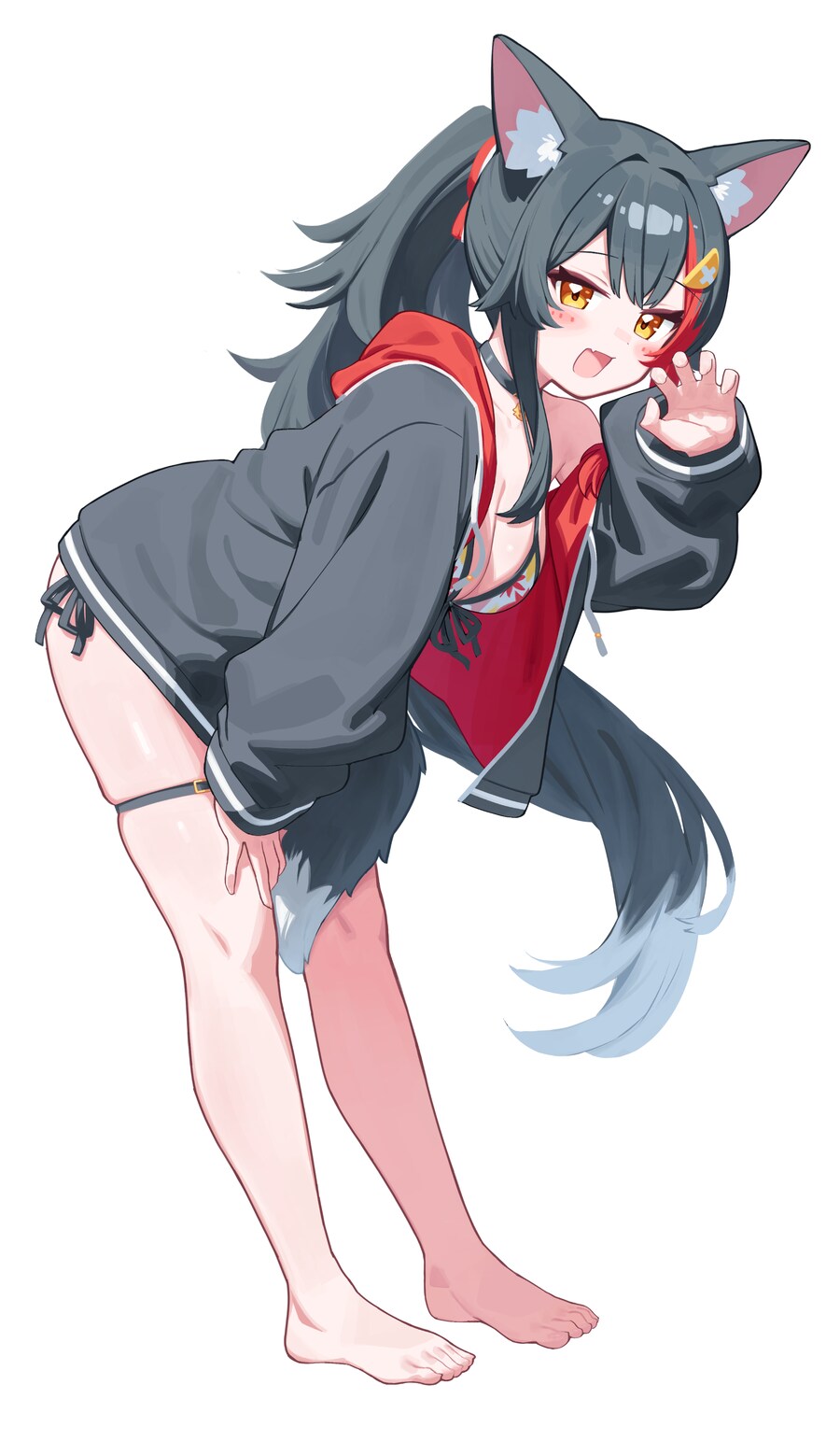 어릴때 부터 함께한 소꿉친구 순애는 좋아하면서_1.png