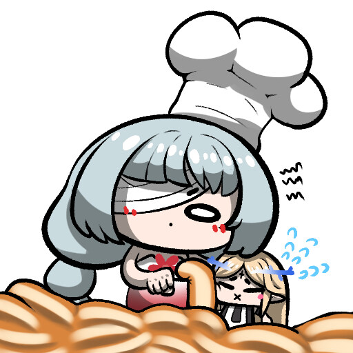 명조) 요리왕 플로로 그림_1.jpg