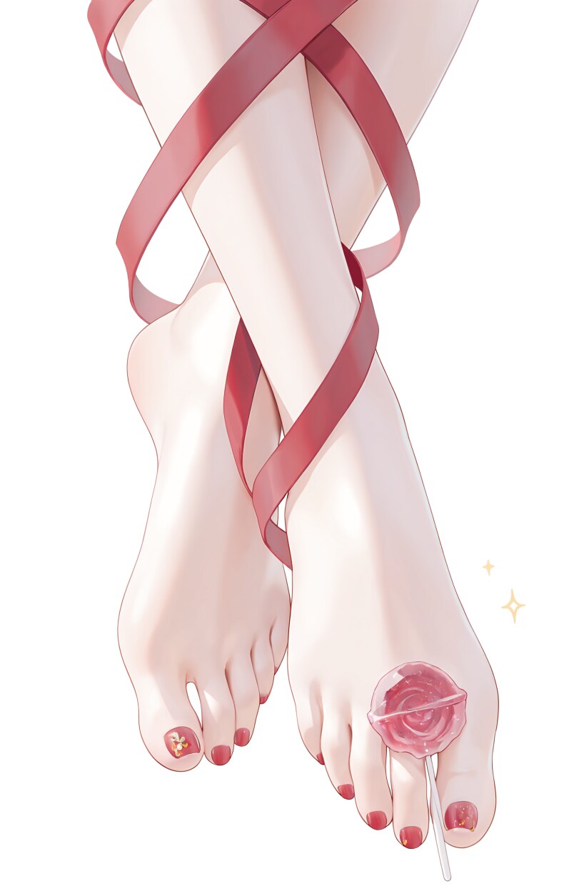 유게신사분들이 이런거 좋아하신다 들었습니다._3.png