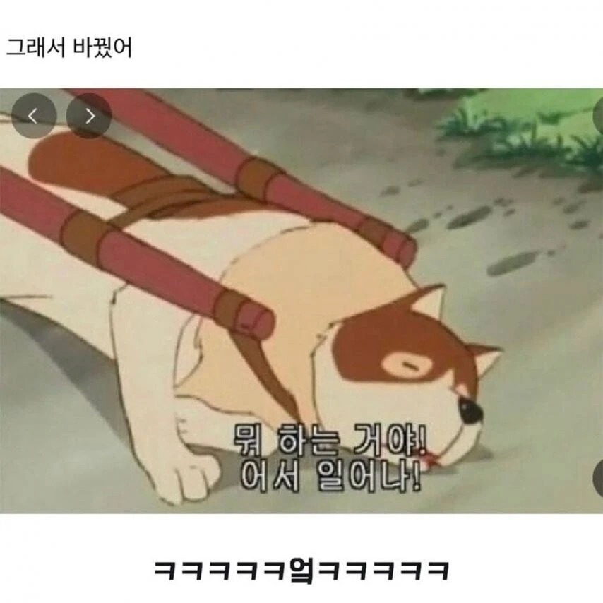 회사에서 카톡 프사 바꾸래._2.webp