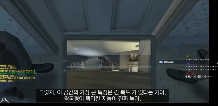 ㅇㅇㄱ) 스킵 안하고 풀로 다 본 영상이 뭐인지 암?_1.png