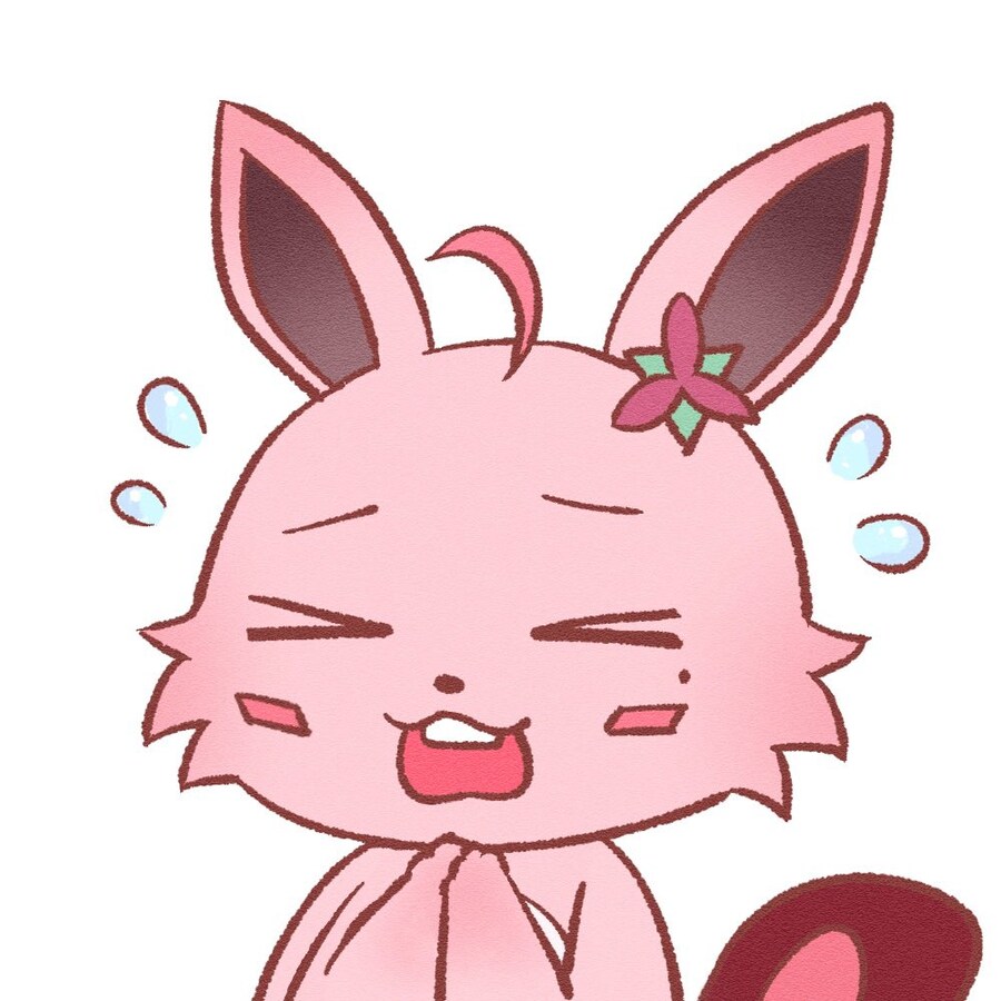 버튜버) 아즈키 카트 돌겠네_1.jpg