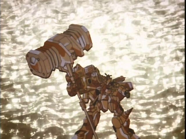 가오가이거) 우주를 지키는 GGG 기술력으로도 끝까지 지켜내지 못한 것_6.jpg