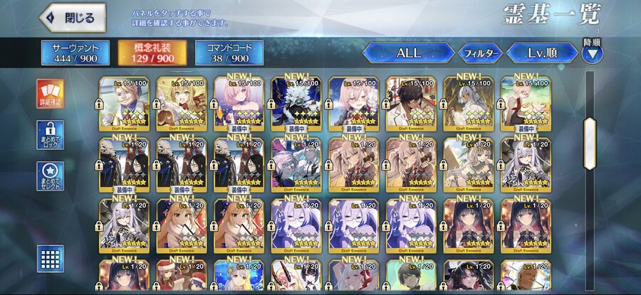 일그오 8 팝니다_5.jpg