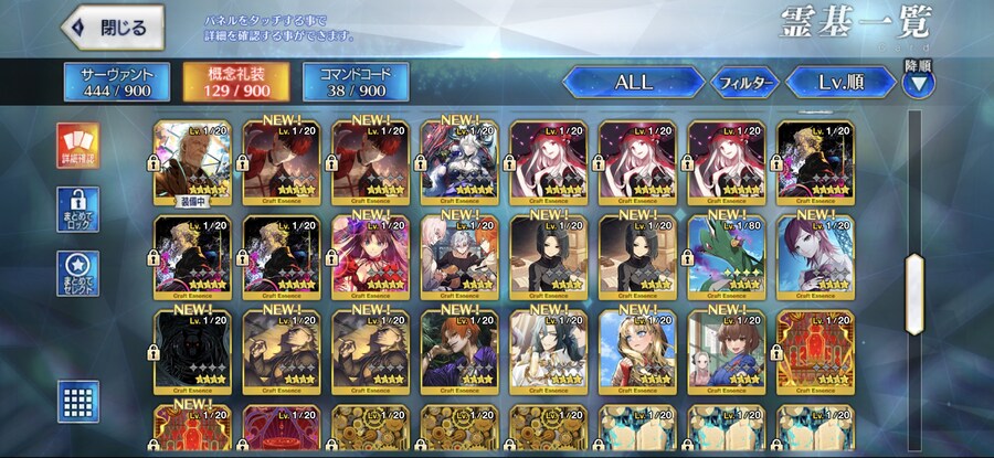 일그오 8 팝니다_6.jpg