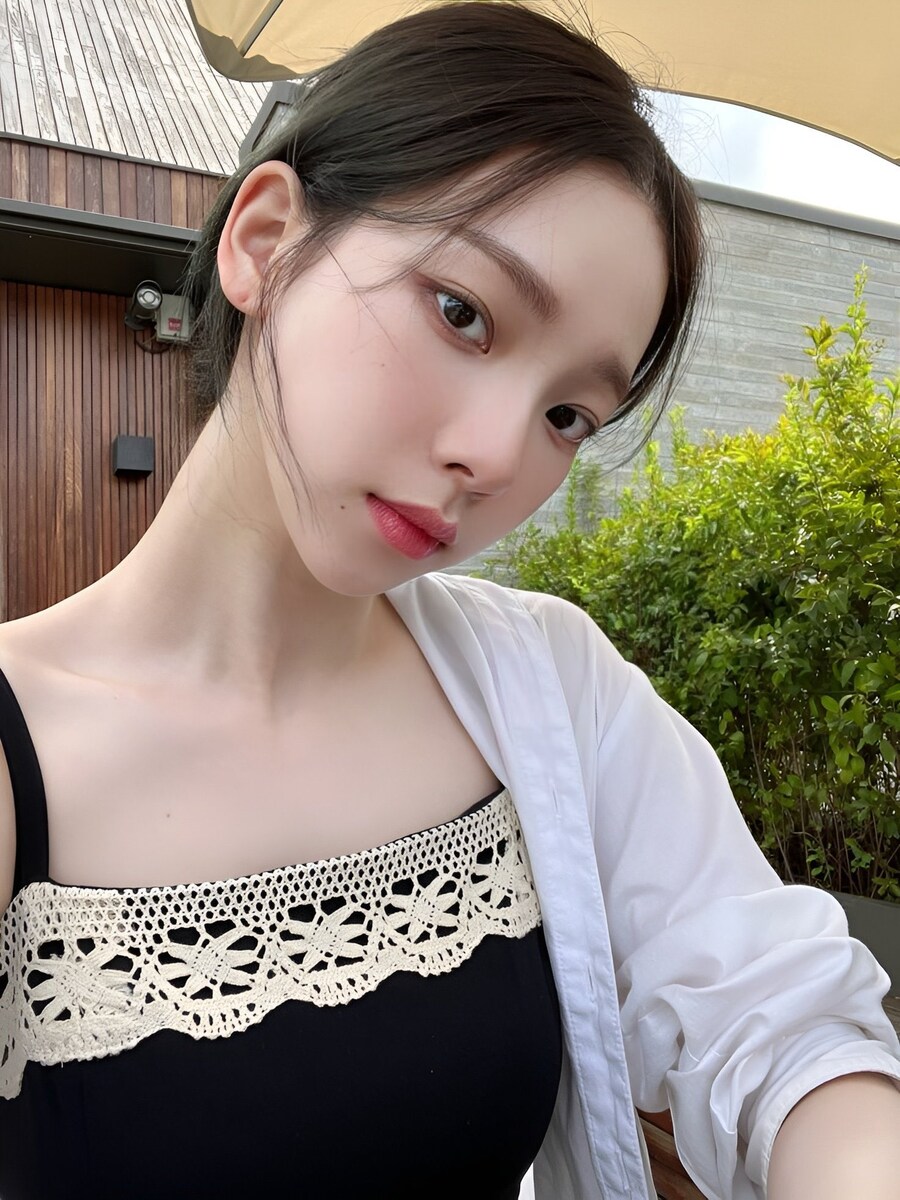 카리나!_1.jpg