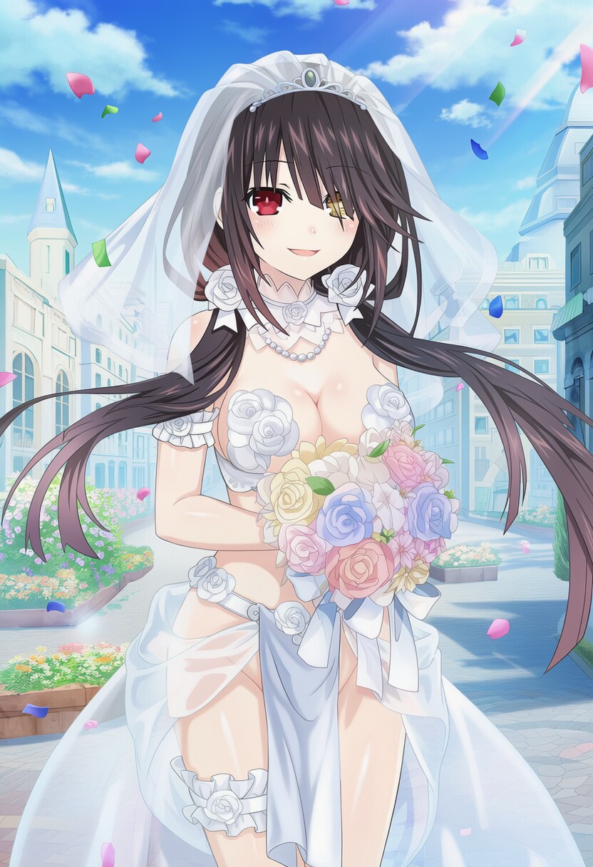 섹시 웨딩 쿠루밍(후방주의)_1.png