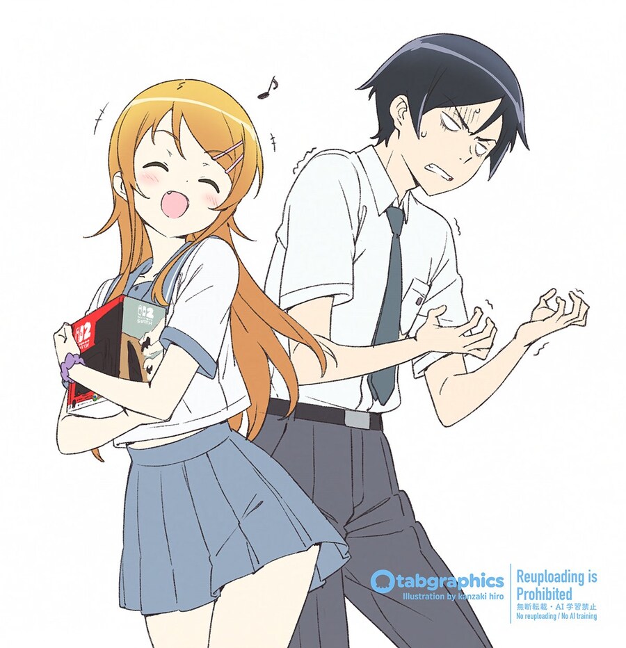 키리노 근황_1.jpg