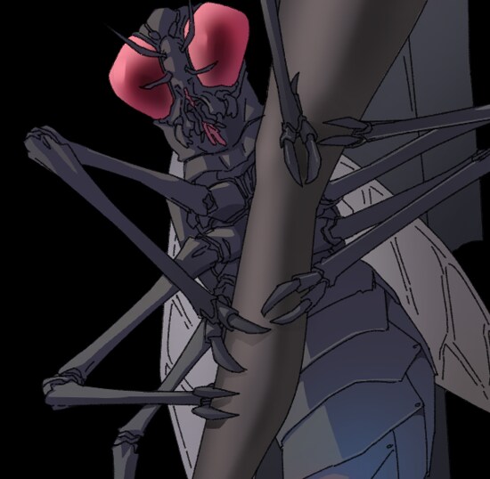 약혐) 마이너/일반 커미션 홍보합니다._11.png