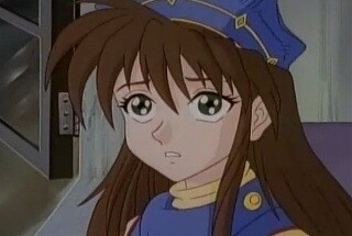 낭심을 흔들었던 전설의 국산 여케릭터 甲.gif_2.jpg