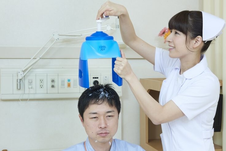 의외로 AI이미지가 아닌 것_2.jpg