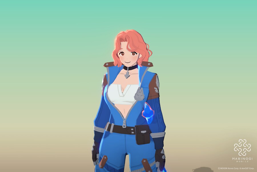마비m) 하 몰리체형 나오면 좋겠다_2.png