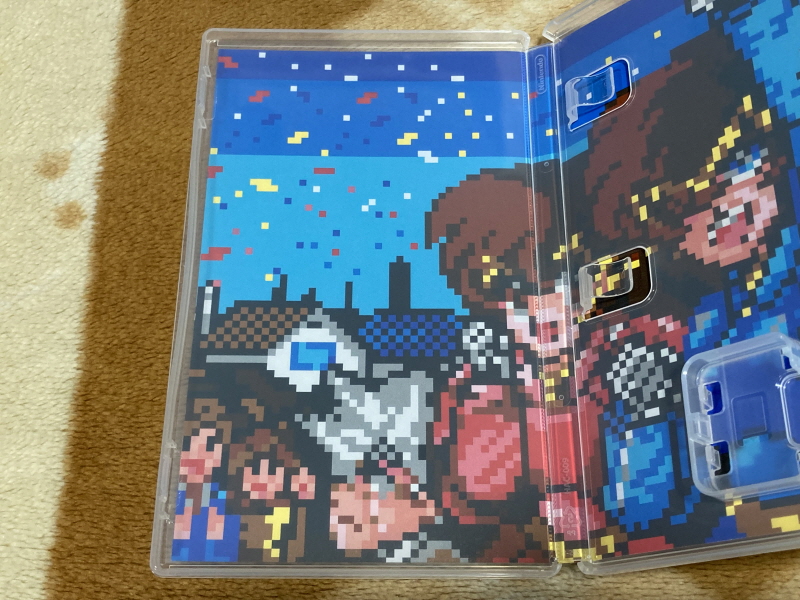 개조정인(改造町人) 슈비빈맨(シュビビンマン) 컴플리트 콜렉션_25.jpg