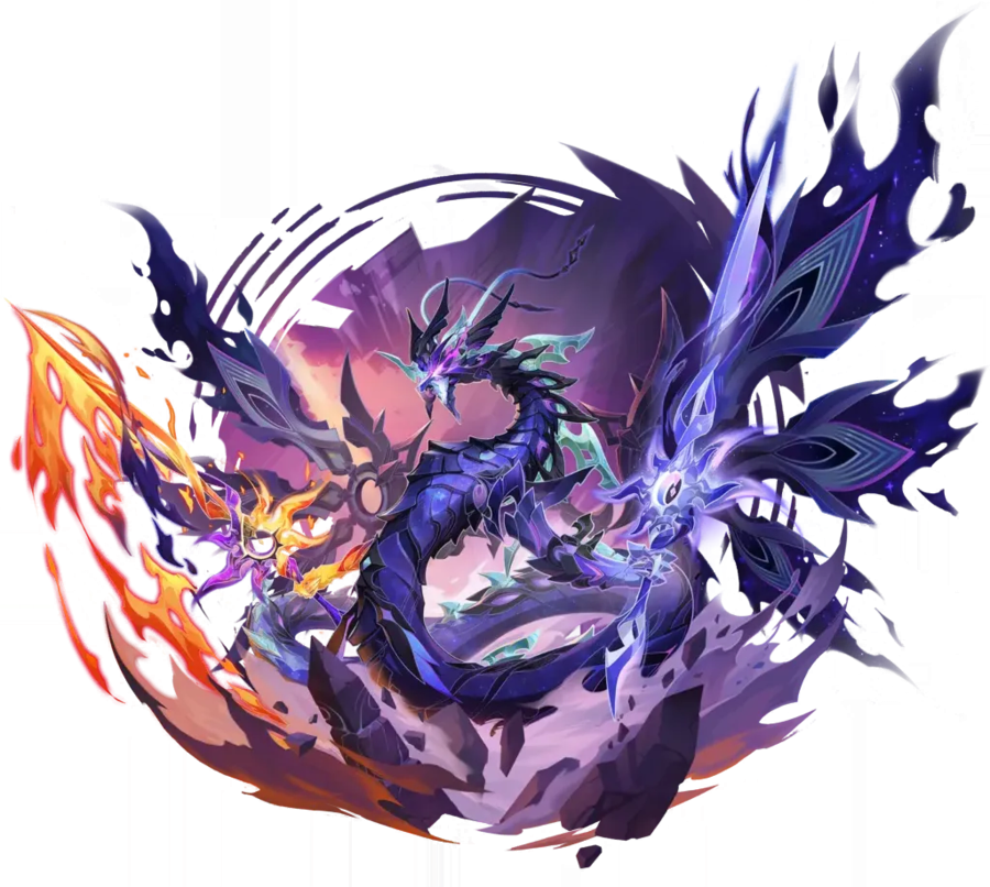 원신)나타스토리가 유독 불호가 많은 이유_1.webp