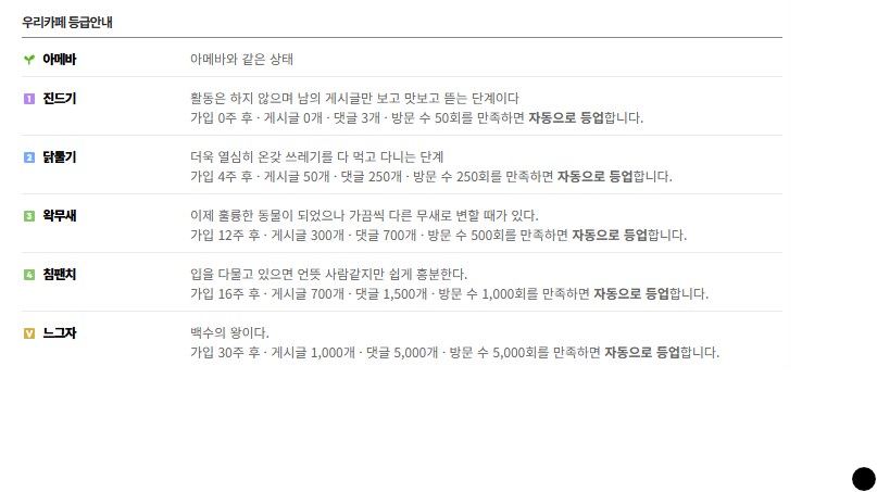 ㅇㅇㄱ)왁물원 패배선언_1.png