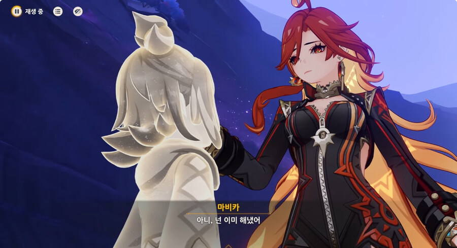 원신) 나는 오히려 나타 스토리가 너무나도 좋았음_1.jpg