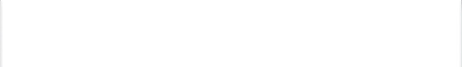 P의거짓)전설의 스토커 꼴리지 않음?(스포)_1.jpg