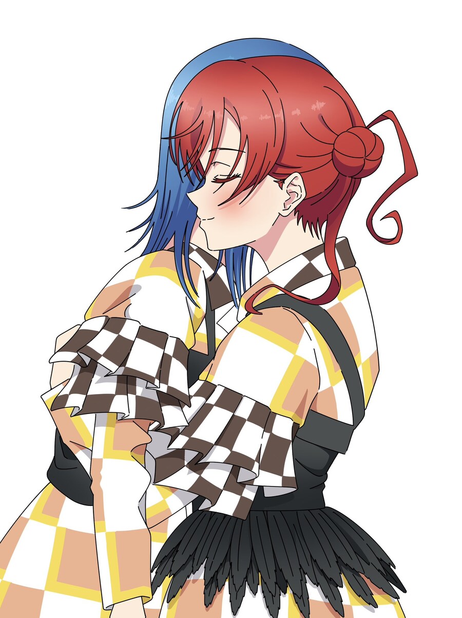 [럽라][10장] 화요일을 마감하는 레즈라이브_7.jpg