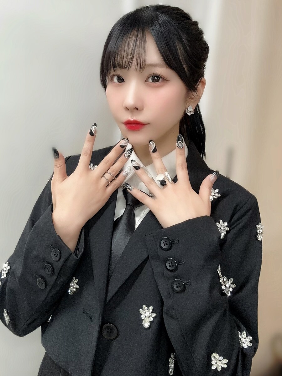 [@성덕] 야심한 시각의_3.jpg