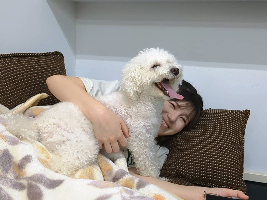 [@성덕] 야심한 시각의_13.jpg
