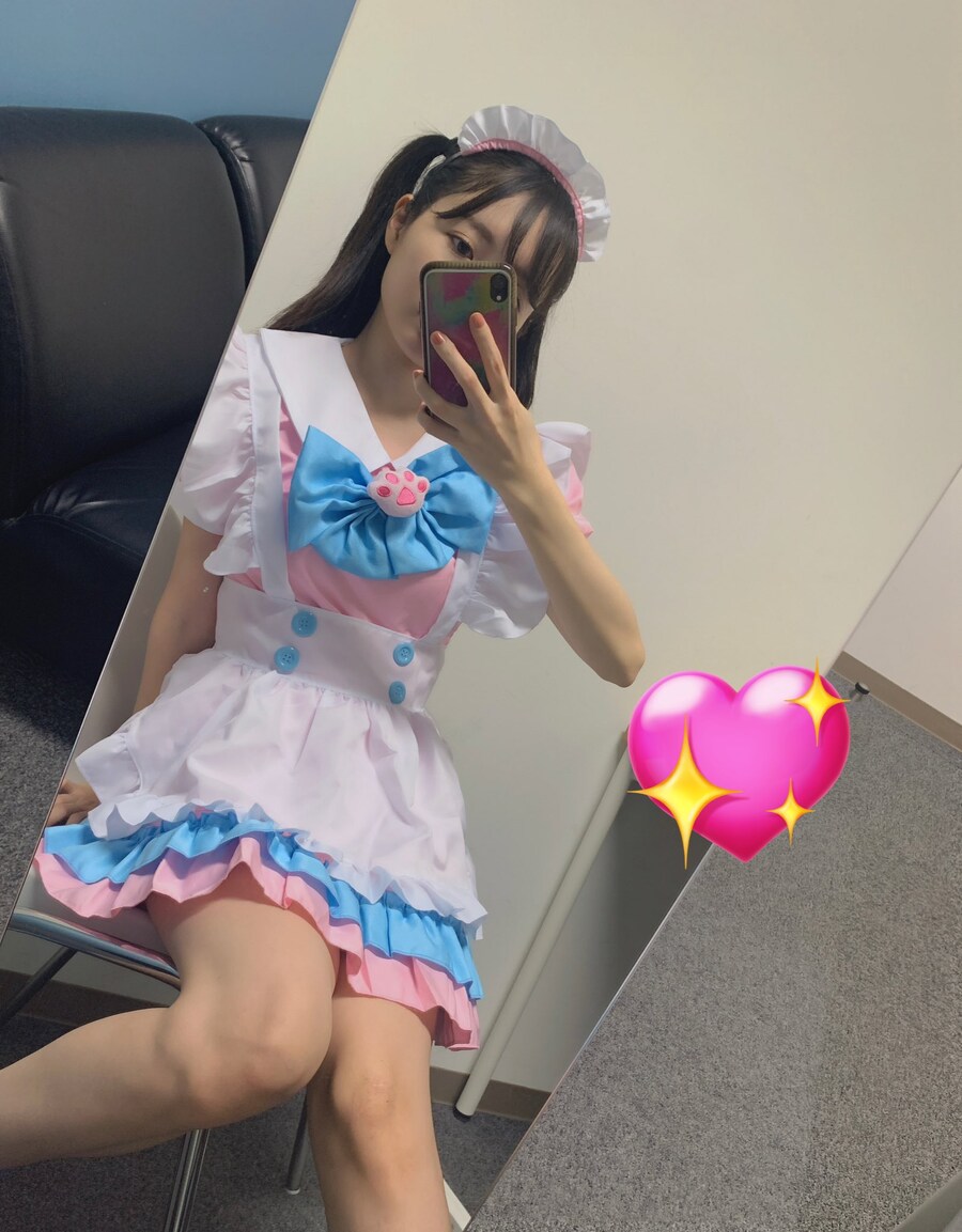 [@성덕] 야심한 시각의_18.jpg