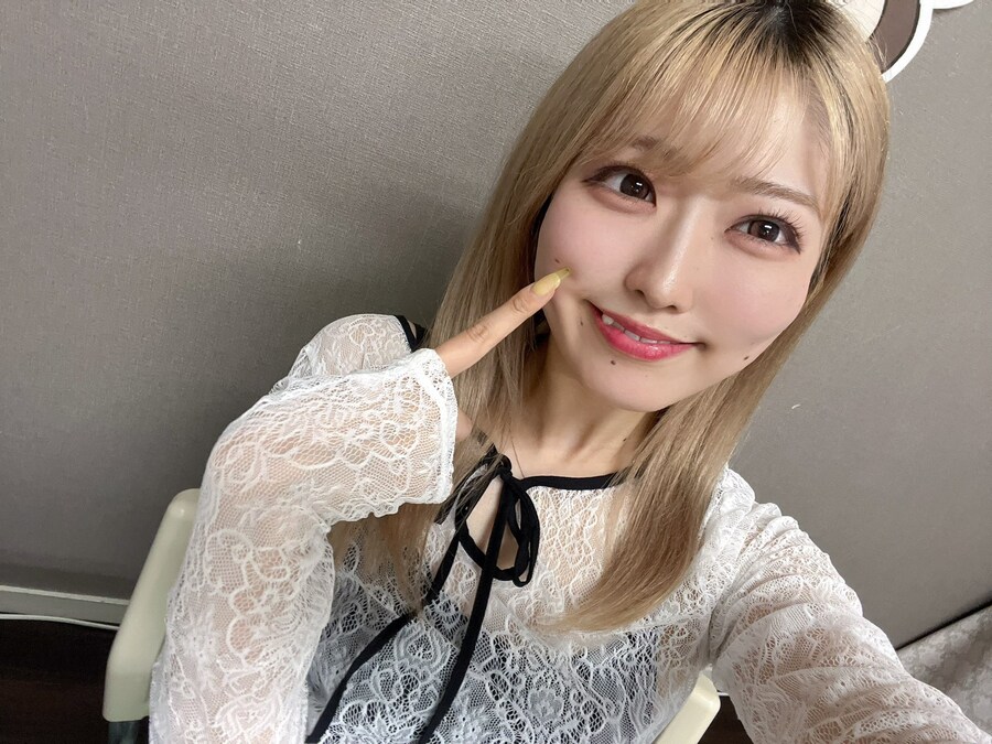 [@성덕] 야심한 시각의_8.jpg