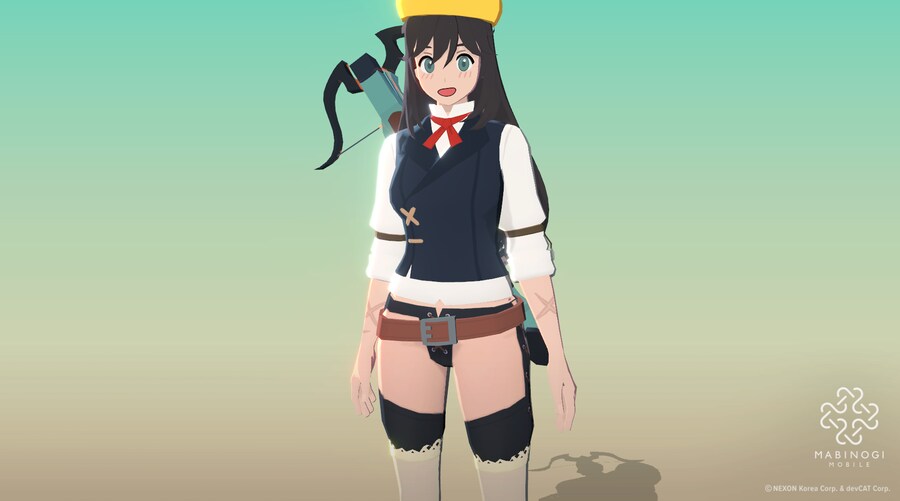마비m) 혼란한 유게에 질문 하나_1.png