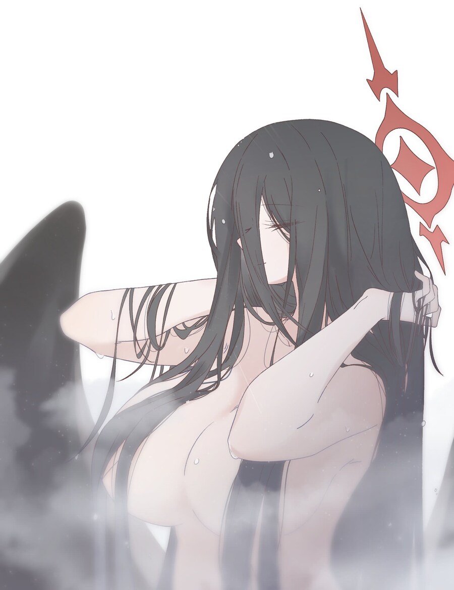 블루아카] 이벤트 하네카와_1.png