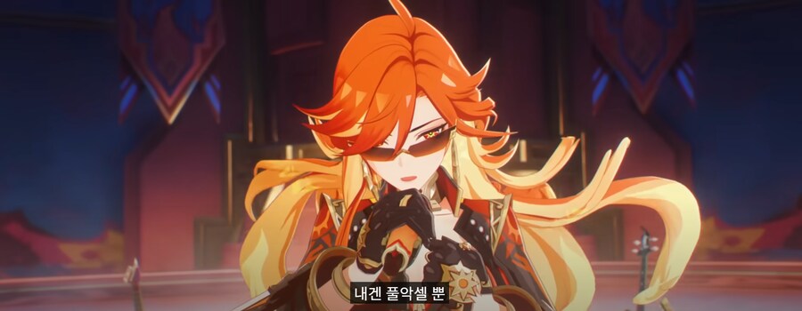 원신) 나타 마신임무 스토리는 괜찮게 잘 본거 같은데_1.png