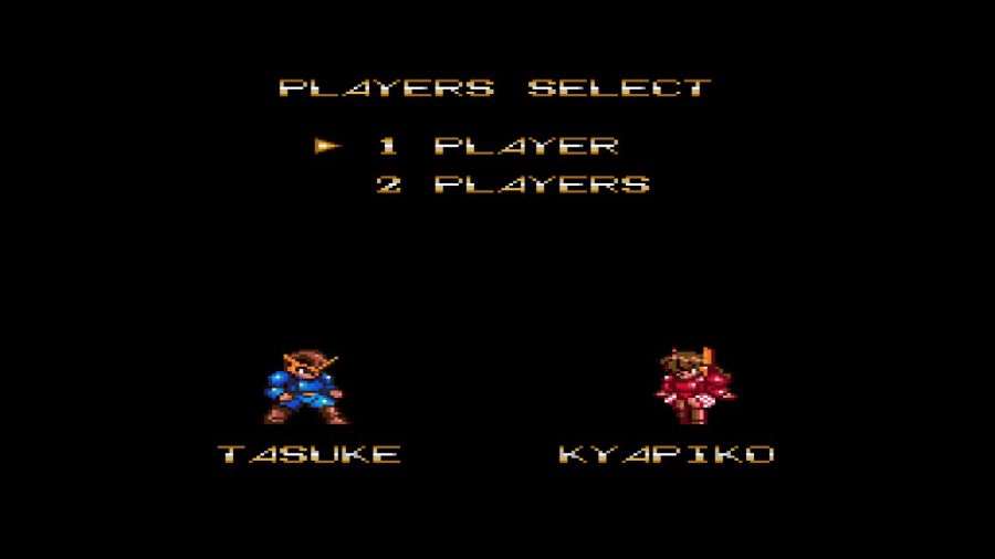 개조정인(改造町人) 슈비빈맨(シュビビンマン) 컴플리트 콜렉션_69.jpg