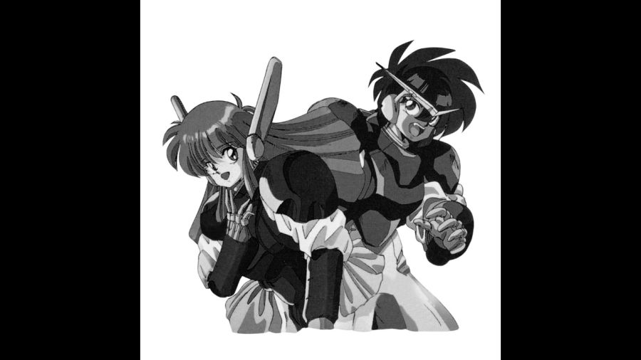 개조정인(改造町人) 슈비빈맨(シュビビンマン) 컴플리트 콜렉션_77.jpg