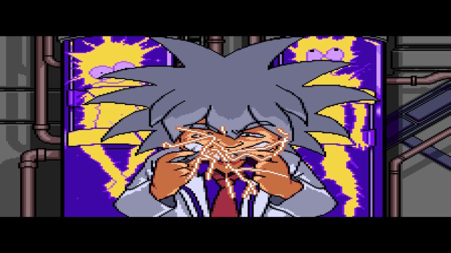 개조정인(改造町人) 슈비빈맨(シュビビンマン) 컴플리트 콜렉션_90.jpg