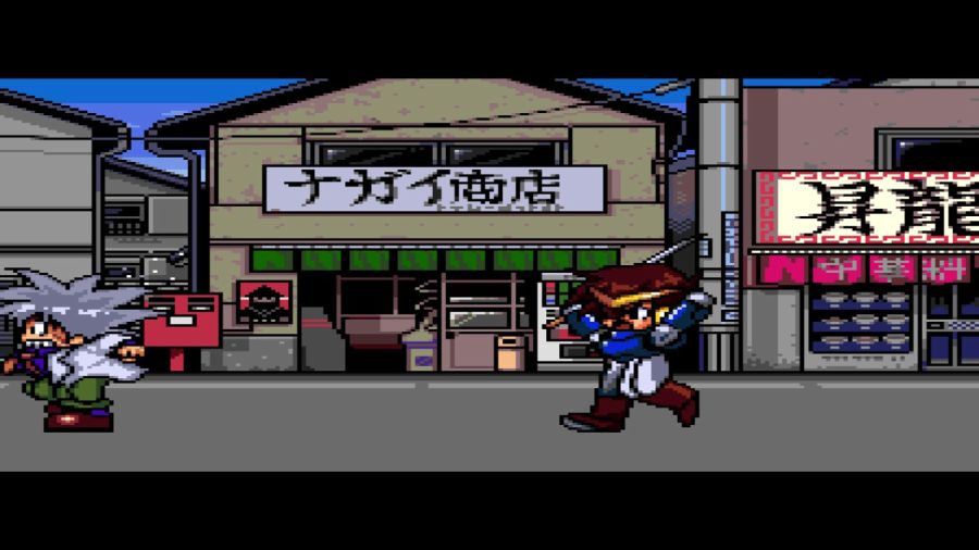 개조정인(改造町人) 슈비빈맨(シュビビンマン) 컴플리트 콜렉션_91.jpg