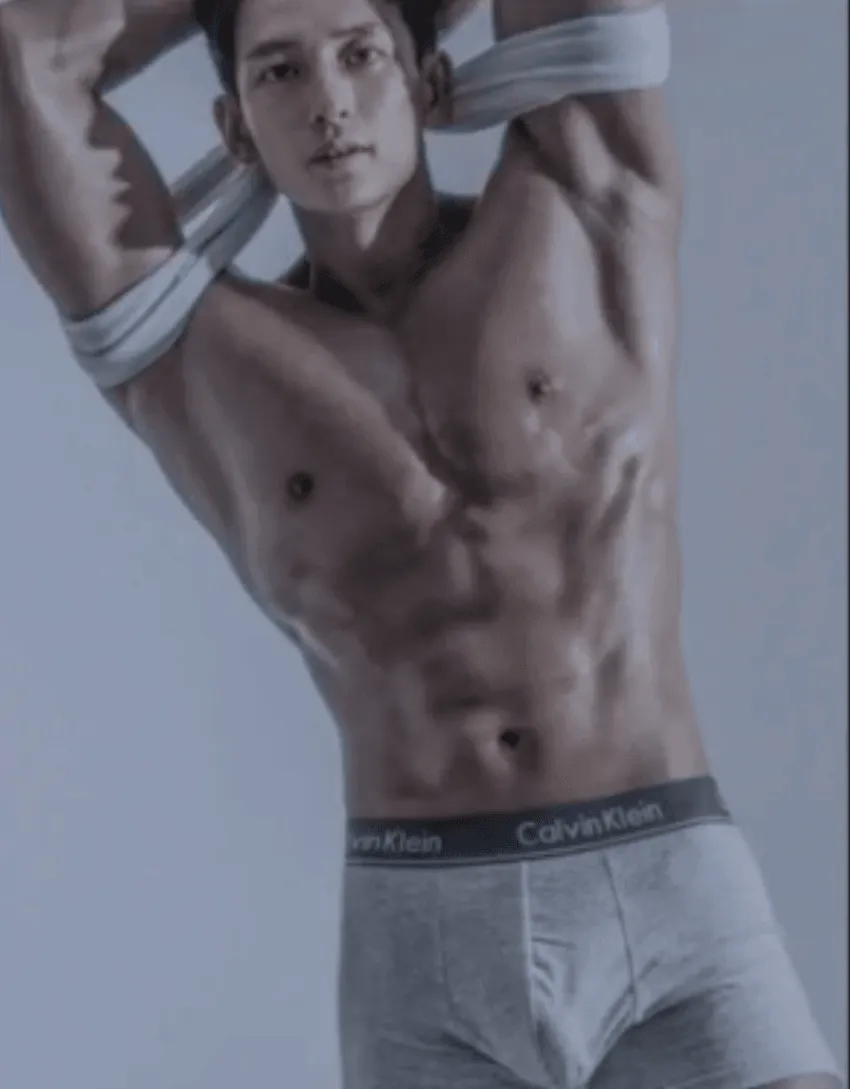 변호사도 건드리는 이파리들_3.webp