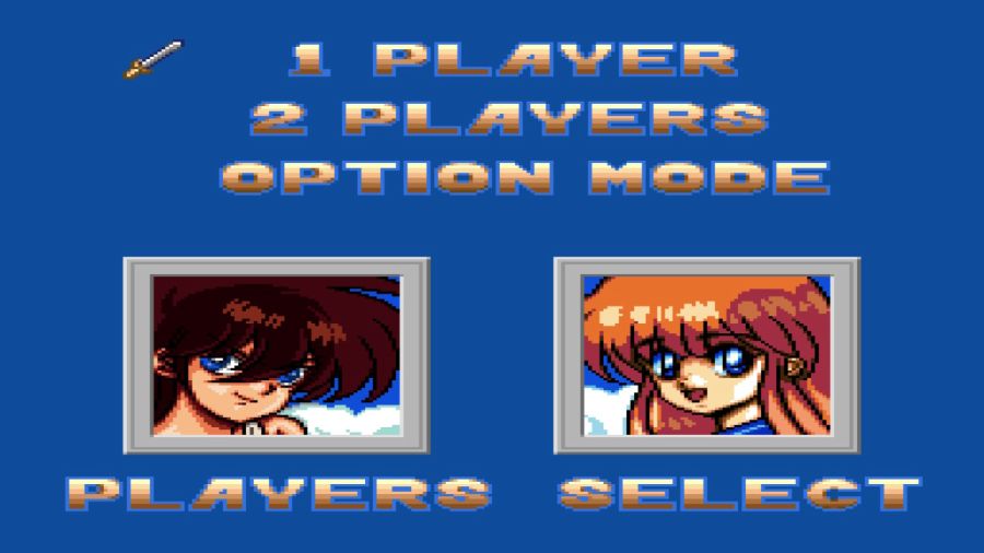 개조정인(改造町人) 슈비빈맨(シュビビンマン) 컴플리트 콜렉션_103.jpg