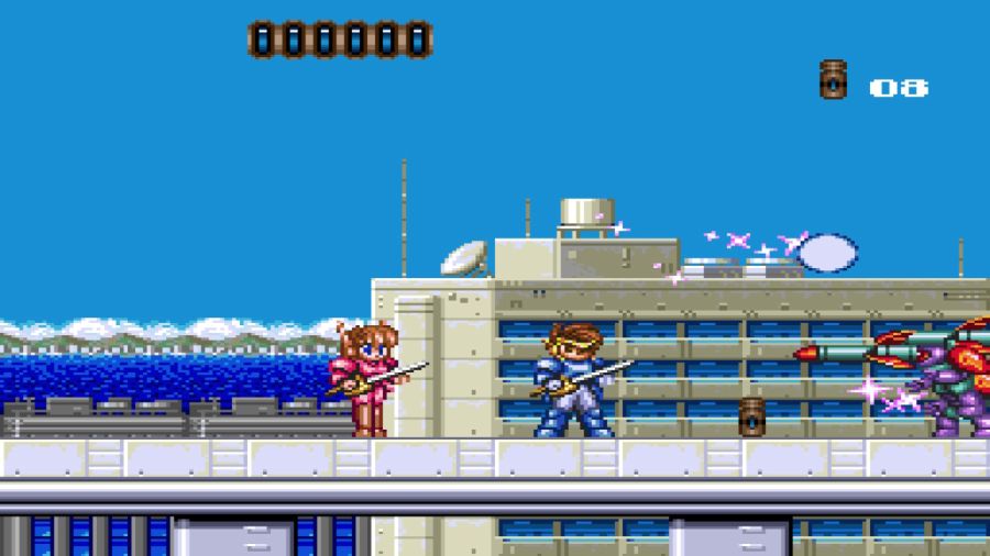 개조정인(改造町人) 슈비빈맨(シュビビンマン) 컴플리트 콜렉션_105.jpg