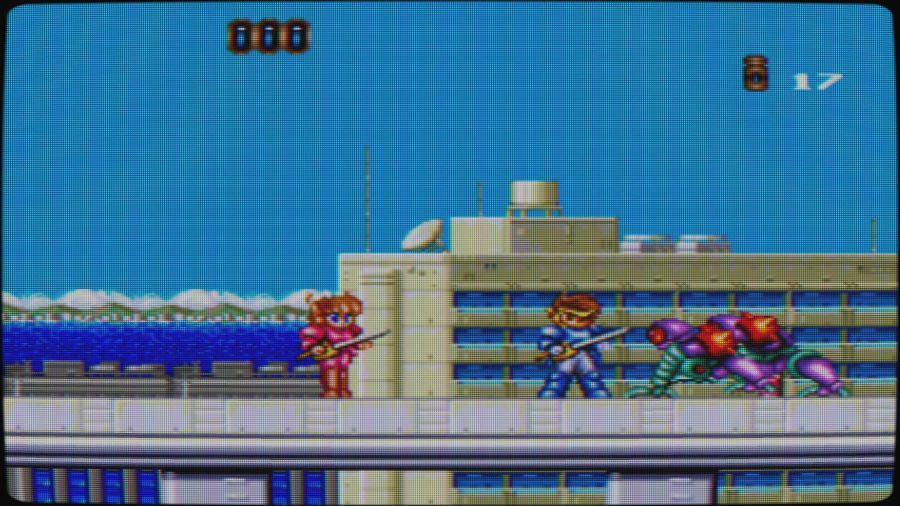 개조정인(改造町人) 슈비빈맨(シュビビンマン) 컴플리트 콜렉션_111.jpg