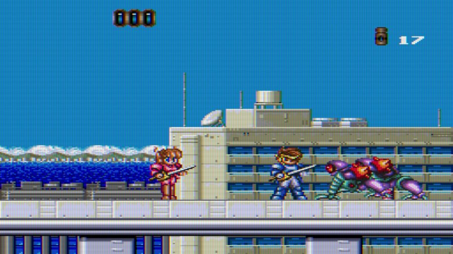 개조정인(改造町人) 슈비빈맨(シュビビンマン) 컴플리트 콜렉션_112.jpg