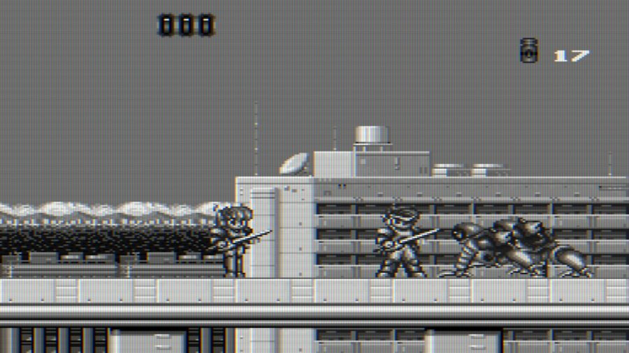 개조정인(改造町人) 슈비빈맨(シュビビンマン) 컴플리트 콜렉션_113.jpg